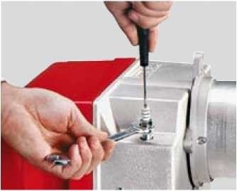 6375599785422353185459224.jpg 6375599785422353185459224.jpg