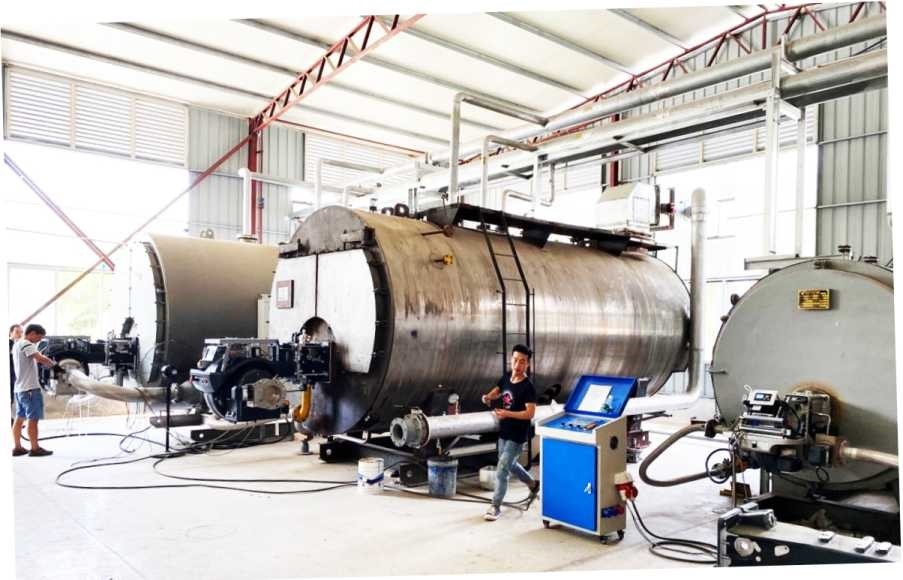 6375495306926922988198514.jpg 6375495306926922988198514.jpg