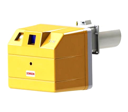 燃氣鍋爐燃燒器