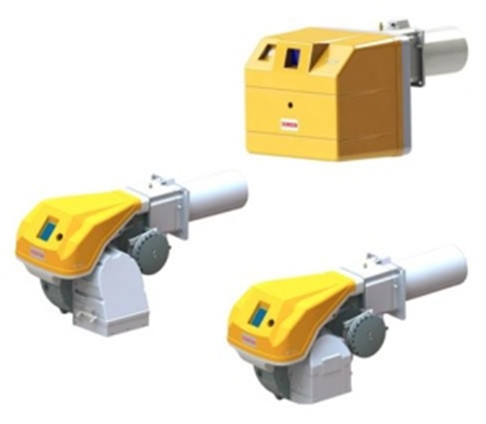 20250115155225b54ad257b2154aeea402b37903f8e704.jpg 20250115155225b54ad257b2154aeea402b37903f8e704.jpg