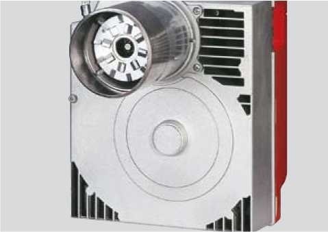 6375599786418280758166855.jpg 6375599786418280758166855.jpg